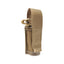 Magazine Pouch Pistol 1 series MX762-1
