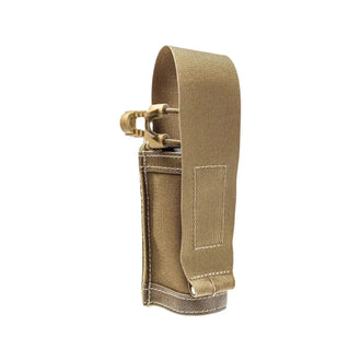 Porte-chargeur pour pistolet série 1 MX762-1