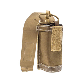 Magazine Pouch Pistol 1 series MX762-1