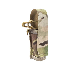 Multicam