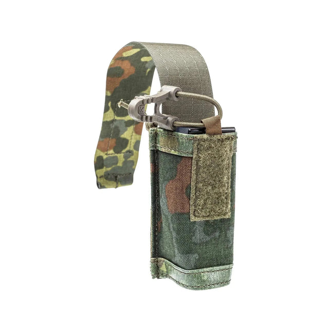 Bolsa para cargador de pistola 1er MX762-1