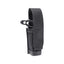 Magazine Pouch Pistol 1 series MX762-1