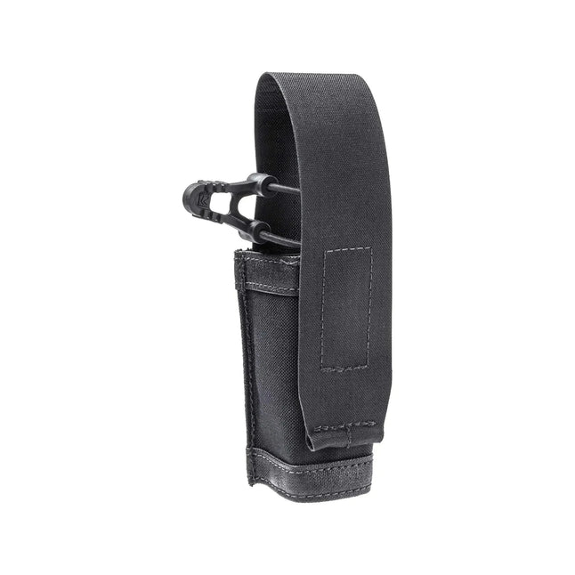 Bolsa para cargador de pistola 1er MX762-1