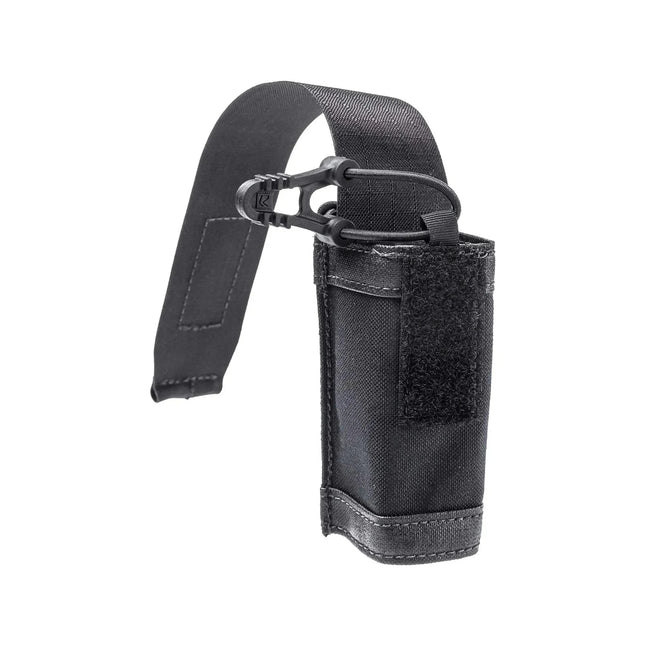 Bolsa para cargador de pistola 1er MX762-1