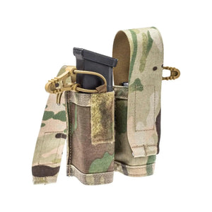 Multicam