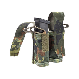 Magazine Pouch Pistol 2 series MX762-2