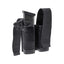 Magazine Pouch Pistol 2 series MX762-2
