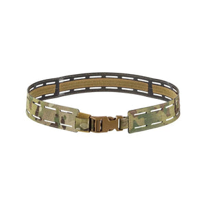Multicam