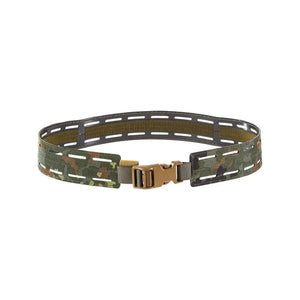 Flecktarn