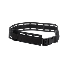 Cinturón LT561 - Negro / S