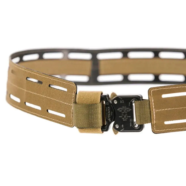 lindnerhof-guertel-curv-belt-lt562-ansicht-1