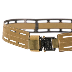 Belt Curv Belt LT562