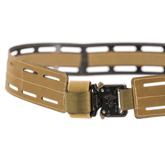 Cintura Curv Belt LT562