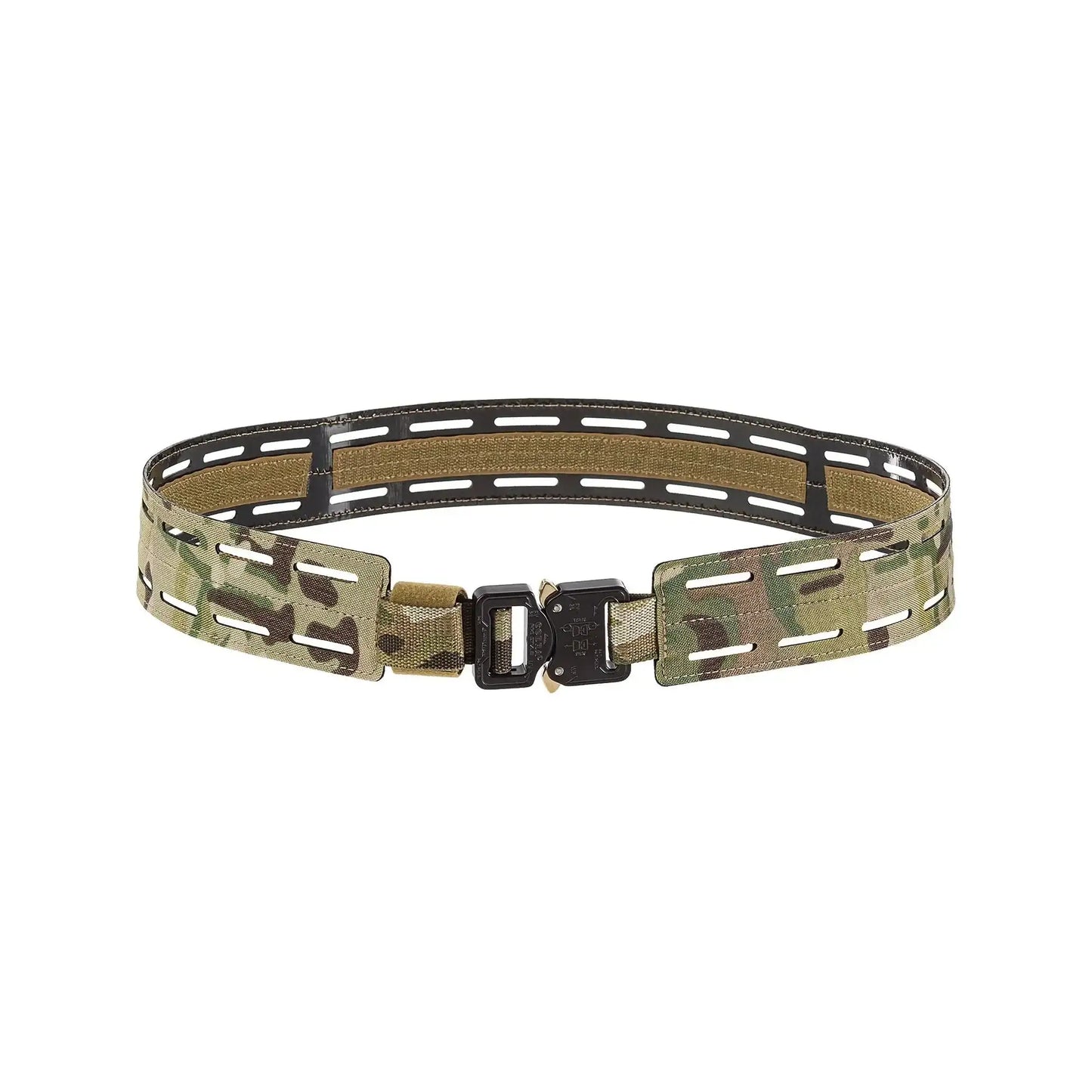 lindnerhof-guertel-curv-belt-lt562-ansicht-5