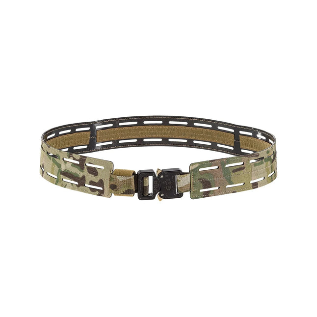 Cinturón Curv Belt LT562