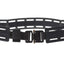 lindnerhof-guertel-curv-belt-lt562-ansicht-6