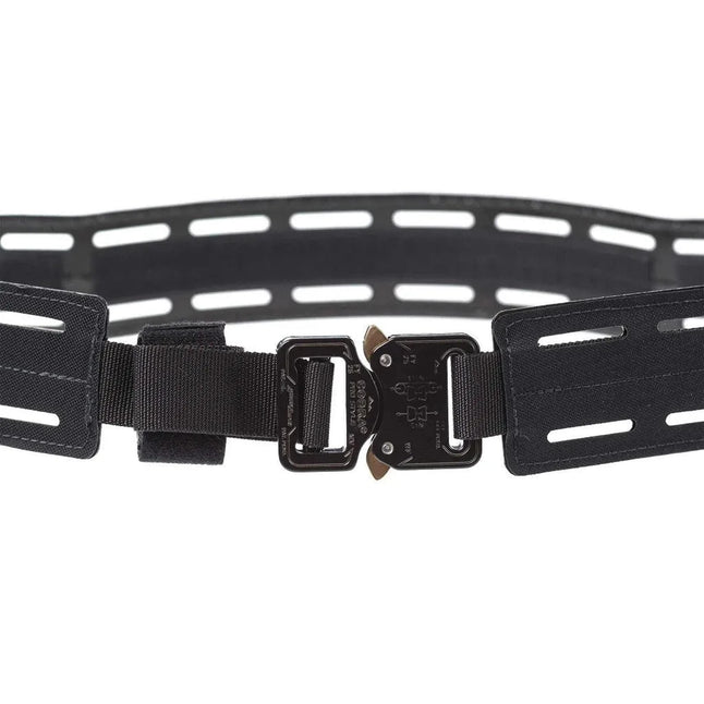 Cinturón Curv Belt LT562