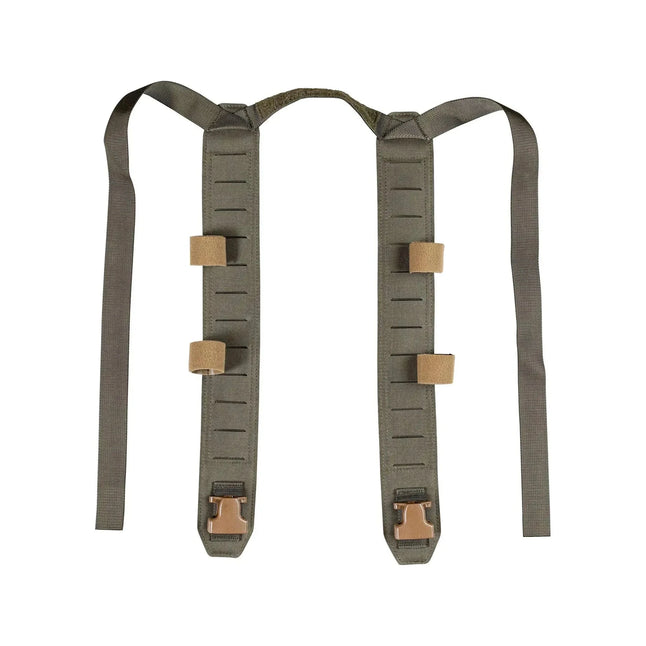 Carrying frame Chest Rig MX732