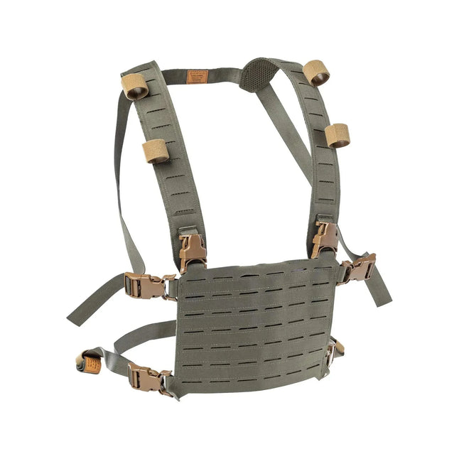 Carrying frame Chest Rig MX732