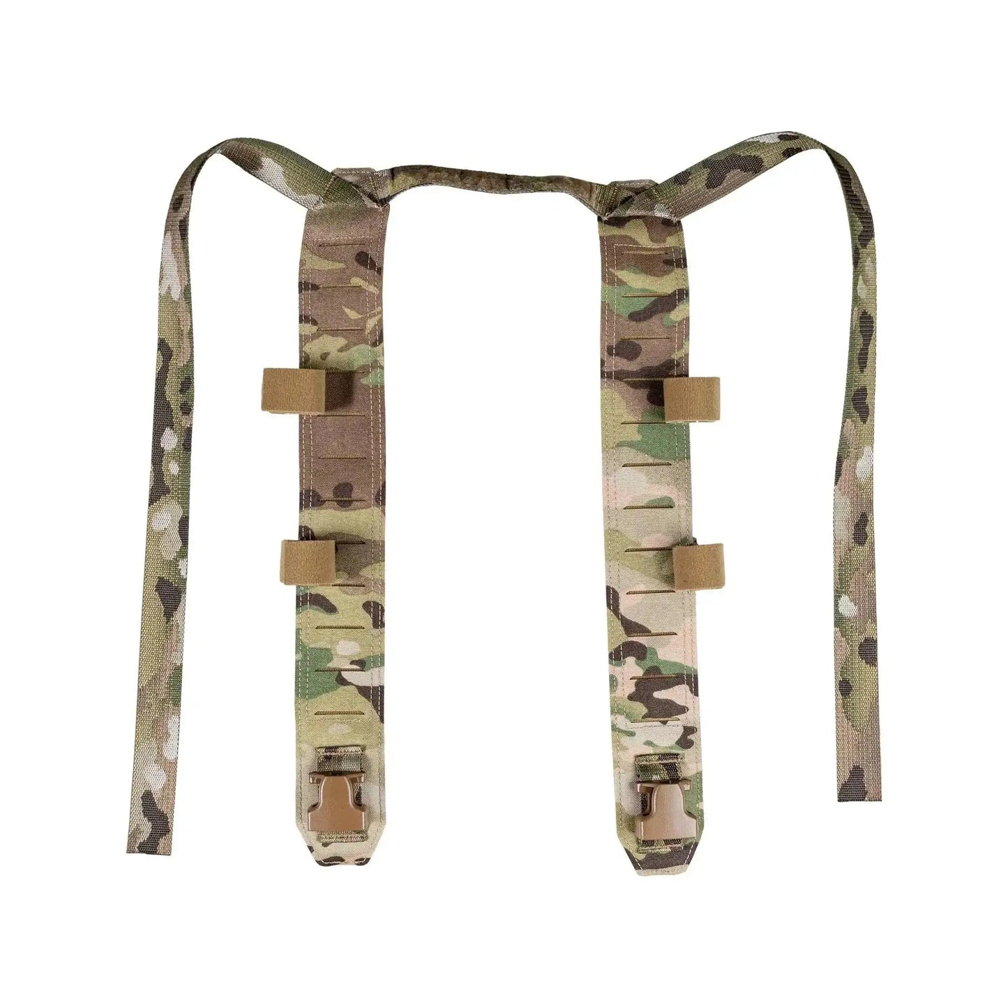 lindnerhof-tragegestell-chest-rig-mx732-ansicht-5