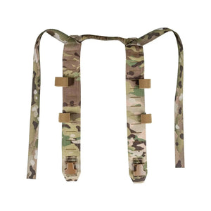 Multicam