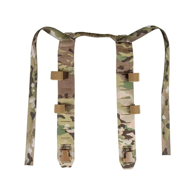 lindnerhof-tragegestell-chest-rig-mx732-ansicht-5