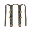Flecktarn