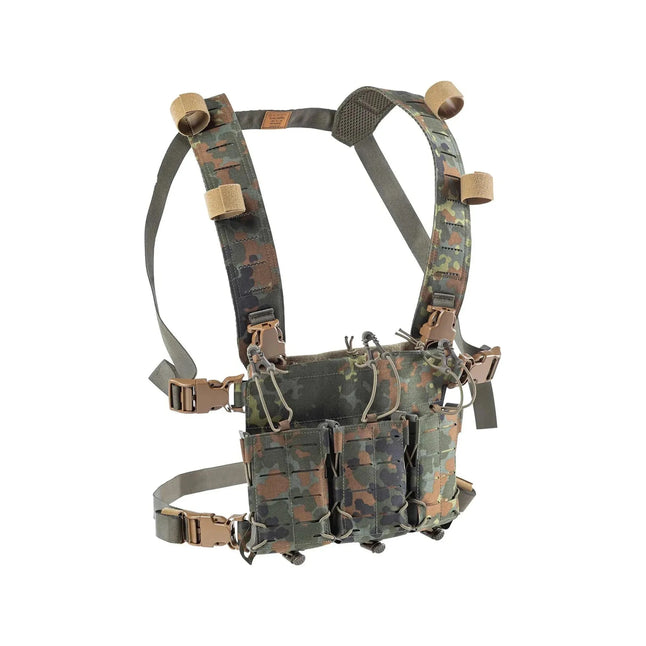 Carrying frame Chest Rig MX732