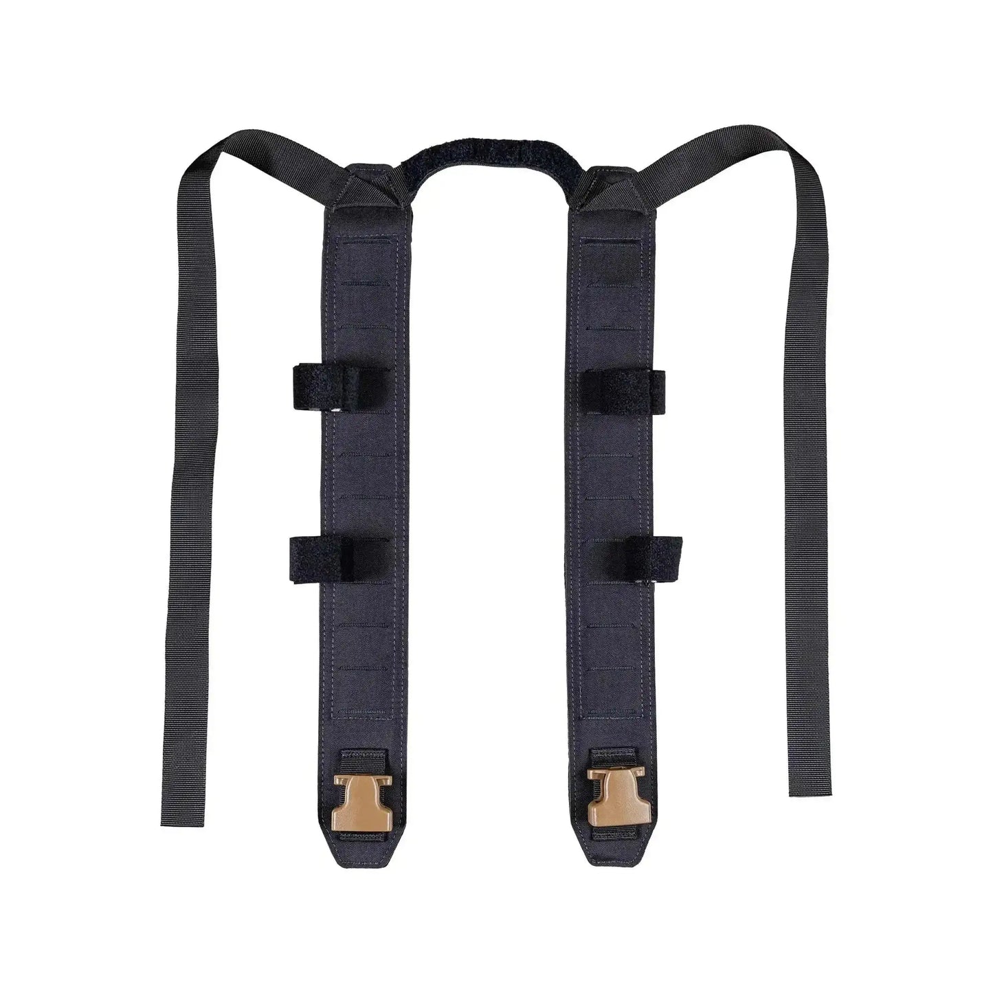 lindnerhof-tragegestell-chest-rig-mx732-ansicht-7