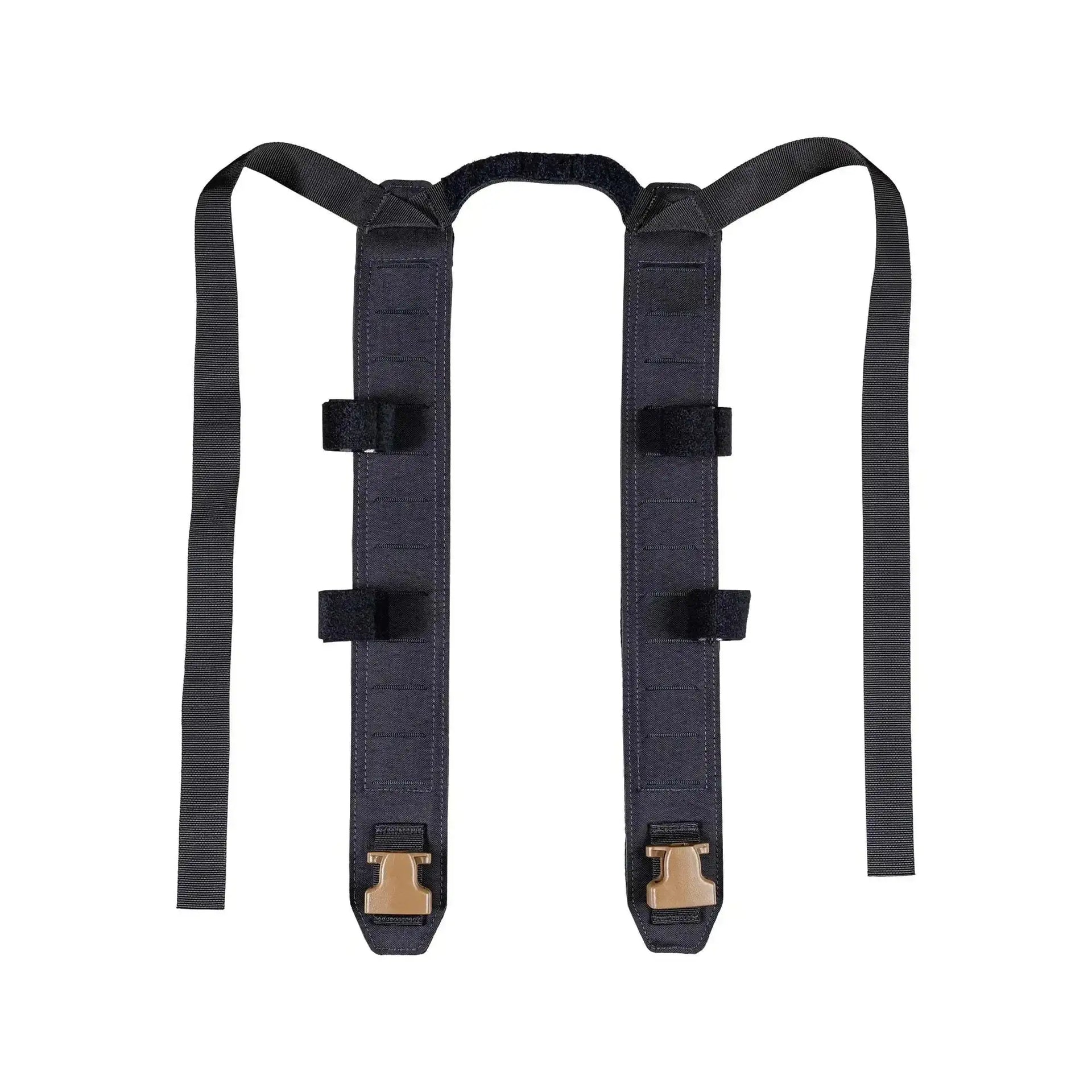 lindnerhof-tragegestell-chest-rig-mx732-ansicht-7