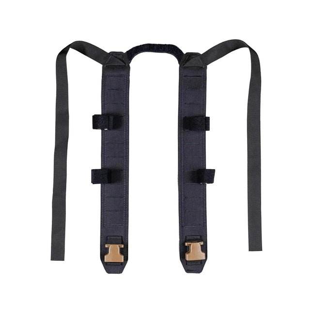 Carrying frame Chest Rig MX732