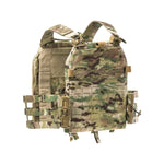 Multicam