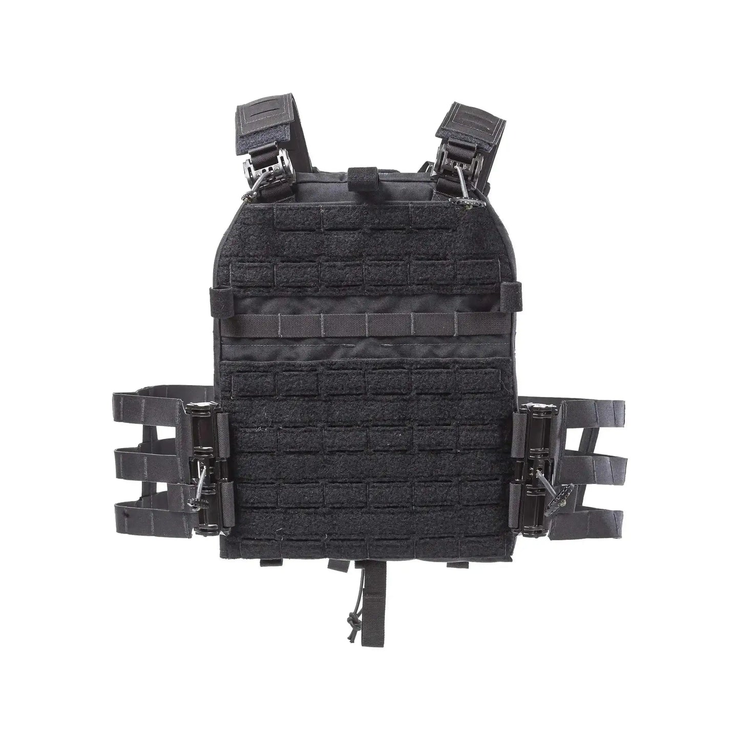 lindnerhof-plattentraeger-set-lt042-2-ansicht-14