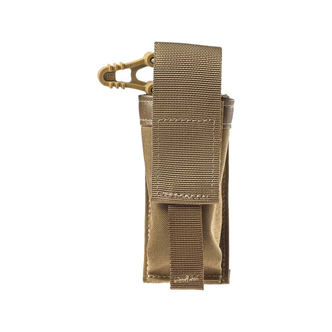 Pistol magazine pouch single PA004-1/II