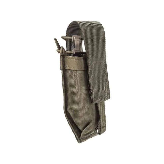 lindnerhof-magazintasche-1er-pa004-1-ii-ansicht-17