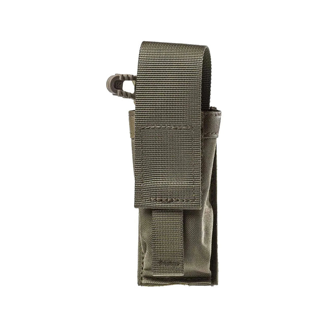 Pistol magazine pouch single PA004-1/II