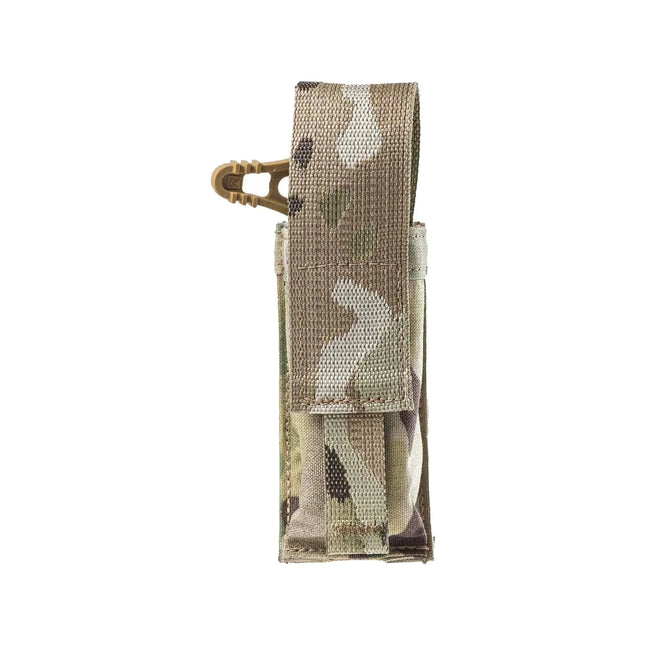 Pistol magazine pouch single PA004-1/II