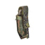 Flecktarn