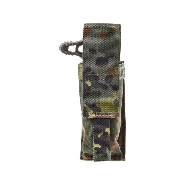 Pistol magazine pouch single PA004-1/II