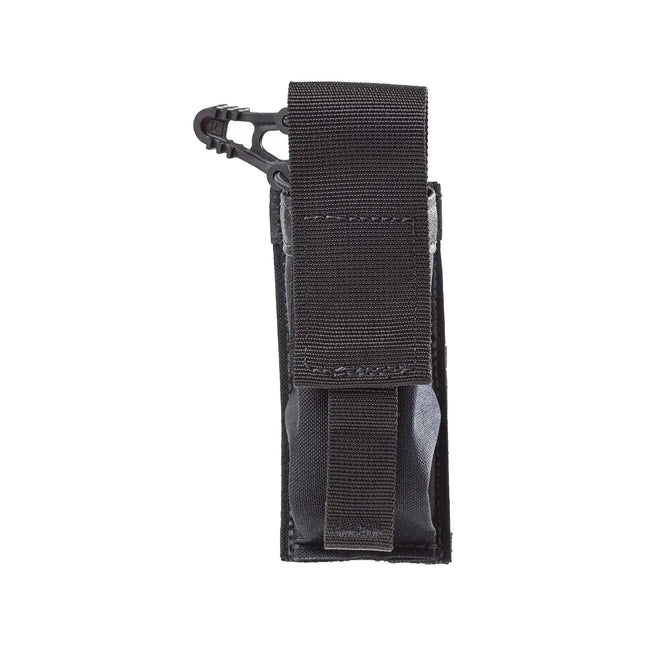 Pistol magazine pouch single PA004-1/II