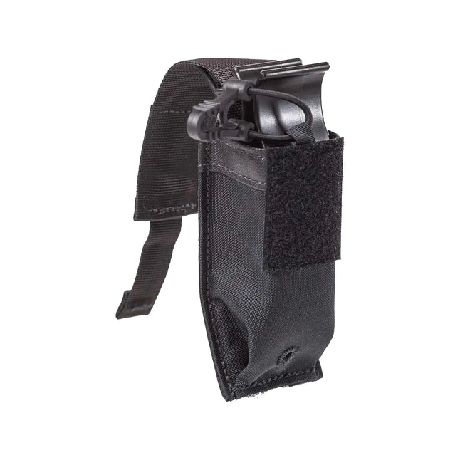 Pistol magazine pouch single PA004-1/II