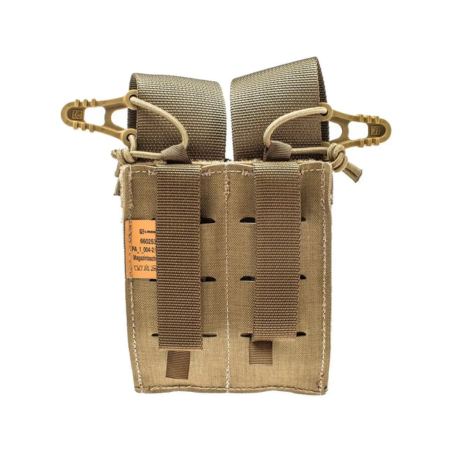 lindnerhof-magazintasche-2er-pa004-2-ii-ansicht-8