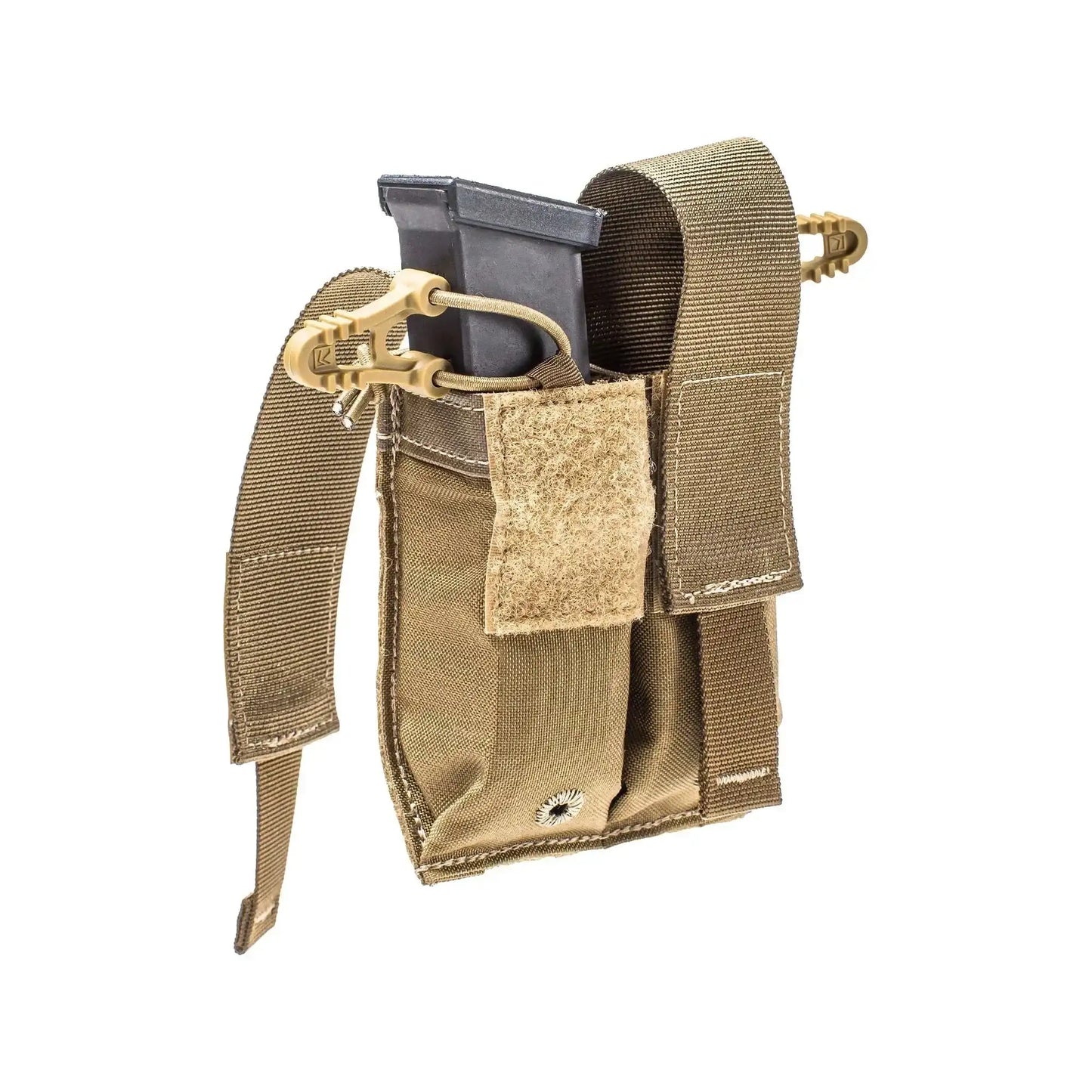 lindnerhof-magazintasche-2er-pa004-2-ii-ansicht-10