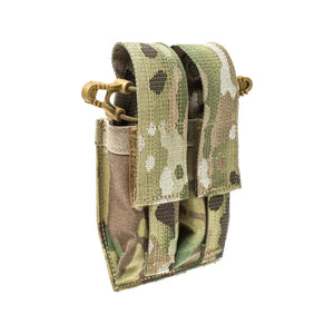 Multicam