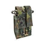 Flecktarn