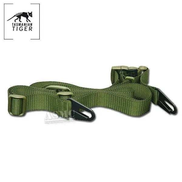 tasmanian-tiger-gewehrgurt-tt-tactical-oliv-ansicht-1
