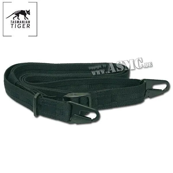 tasmanian-tiger-gewehrgurt-tt-tactical-schwarz-ansicht-1