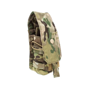 Multicam