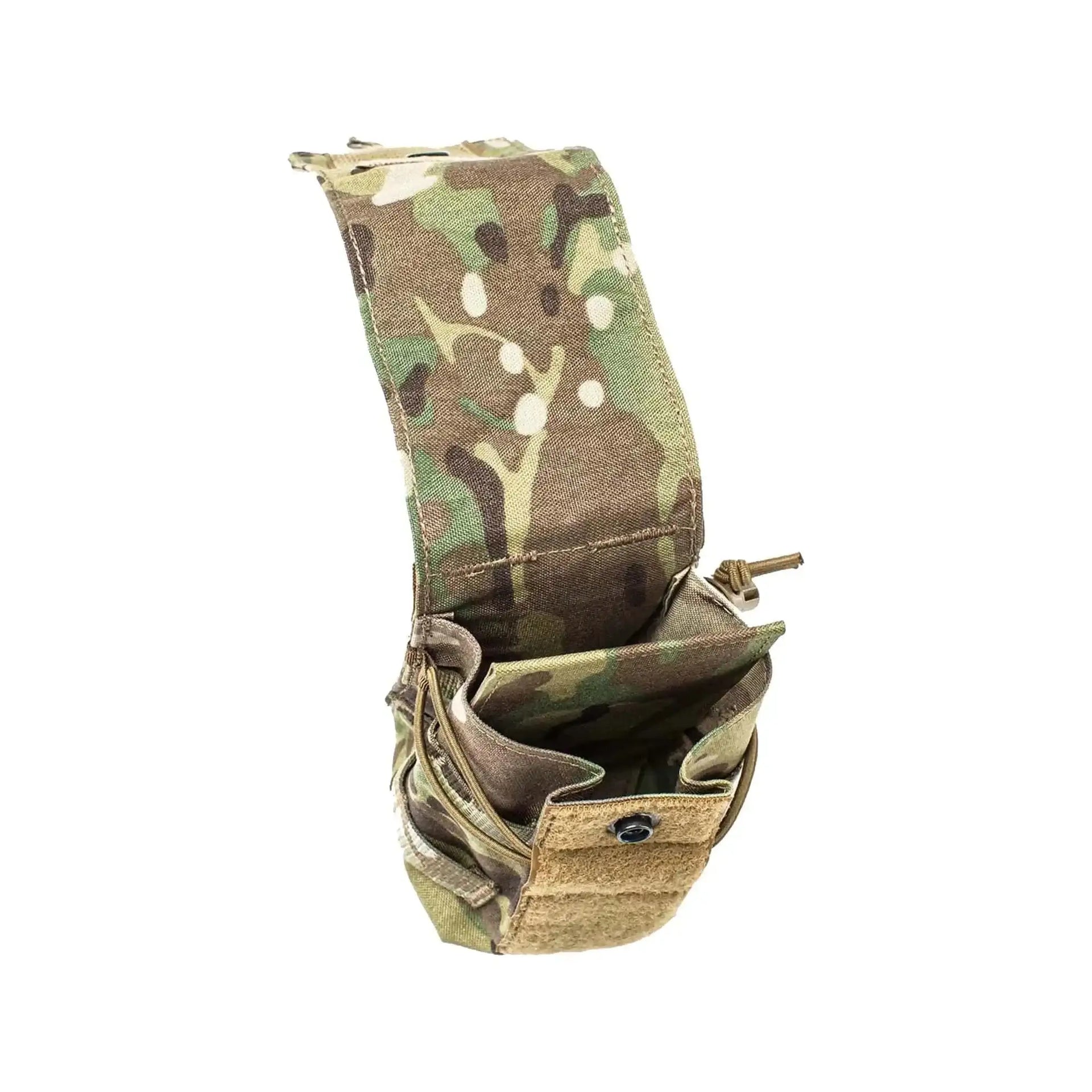 lindnerhof-magazintasche-2er-pa001-2-ansicht-12