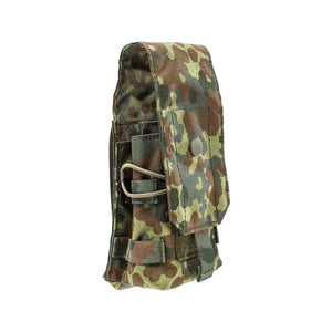 Flecktarn